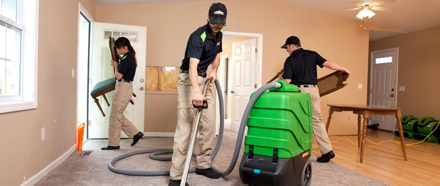 Poplar Bluff, MO cleaning services